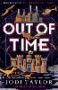 Out of Time