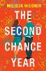 The Second Chance Year