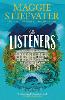 The Listeners