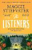 The Listeners