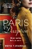 The Paris Deception