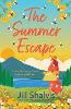 The Summer Escape