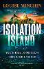 Isolation Island