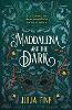 Maddalena and the Dark