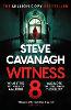 Witness 8