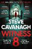 Witness 8