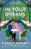 In Your Dreams