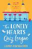The Lonely Hearts' Quiz League