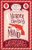 Murder Crossed Her Mind