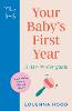 Your Baby’s First Year