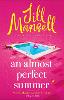 An Almost Perfect Summer