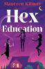 Hex Education