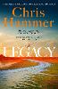 Legacy
