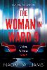 The Woman in Ward 9