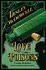 Love and Other Poisons