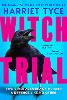Witch Trial