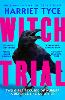 Witch Trial