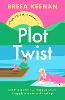 Plot Twist