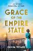 Grace of the Empire State