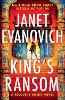 The King's Ransom