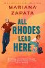 All Rhodes Lead Here
