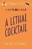 A Lethal Cocktail