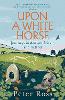 Upon A White Horse