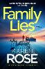 Family Lies