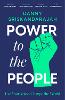 Power to the People