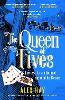 The Queen of Fives