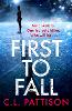 First to Fall