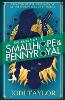 The Ballad of Smallhope and Pennyroyal