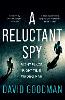 A Reluctant Spy