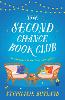 The Second Chance Book Club