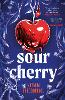 Sour Cherry