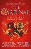 The Cardinal