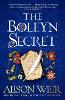 The Boleyn Secret