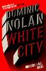White City