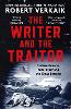 The Writer and the Traitor