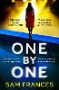 One by One