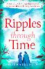 Ripples Through Time