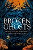 Broken Ghosts