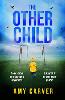 The Other Child