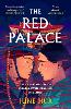 The Red Palace