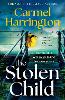 The Stolen Child
