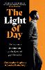 The Light of Day