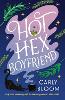 Hot Hex Boyfriend