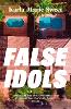False Idols