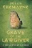 Grave of the Lawgiver