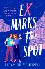 Ex Marks the Spot